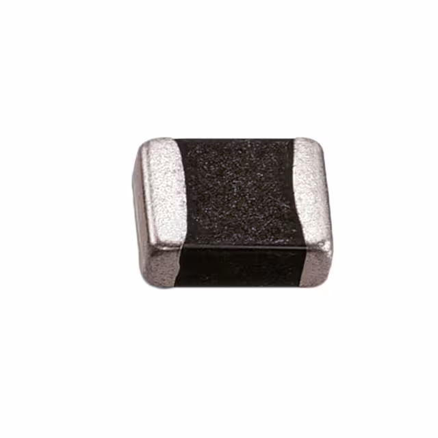 82551600 Würth Elektronik TVS - Varistori MOV